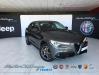 Alfa RomeoStelvio