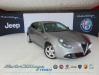 Alfa RomeoGiulietta