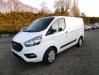 FordTransit