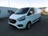 FordTransit