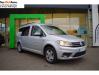 VolkswagenCaddy