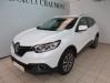 RenaultKadjar