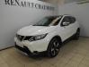 NissanQashqai