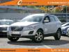 VolvoXC60