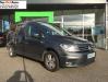 VolkswagenCaddy