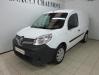 RenaultKangoo Express