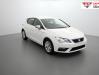 SeatLeon