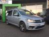 VolkswagenCaddy