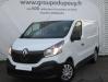 RenaultTrafic