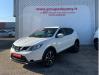 NissanQashqai