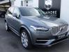 VolvoXC90