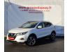 NissanQashqai