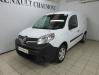 RenaultKangoo Express