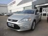 FordMondeo