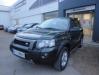 Land RoverFreelander