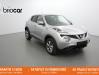 NissanJuke