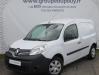 RenaultKangoo Express