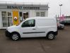 RenaultKangoo Express