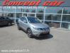 NissanQashqai