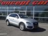 AudiQ3