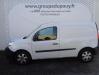 RenaultKangoo Express