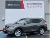 NissanX-Trail