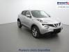 NissanJuke