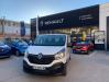 RenaultTrafic