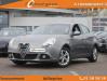 Alfa RomeoGiulietta