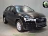 AudiQ3