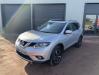 NissanX-Trail