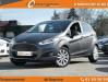 FordFiesta