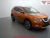 NissanX-Trail