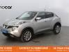 NissanJuke