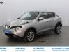 NissanJuke