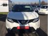 NissanQashqai