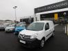 RenaultKangoo Express