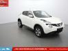 NissanJuke