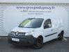 RenaultKangoo Express