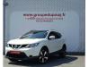 NissanQashqai