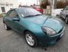 FordPuma