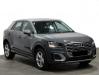 AudiQ2