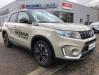 SuzukiVitara