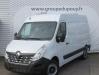 RenaultMaster