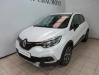 RenaultCaptur