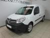 RenaultKangoo Express