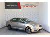 SeatToledo