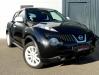 NissanJuke