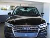 AudiQ5