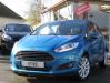 FordFiesta